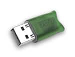 USB ключ для 1С