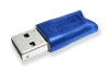 USB для 1С