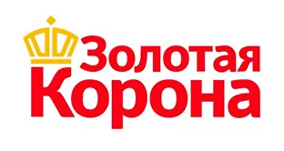 Мониторинг 1С